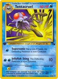 044 Tentacruel