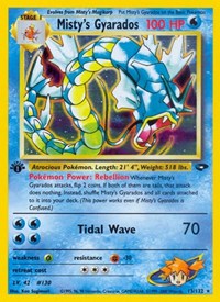 013 Mistys Gyarados