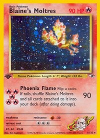 001 Blaines Moltres