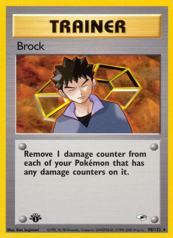 098 Brock