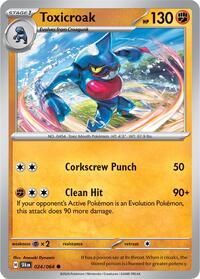 024 SFA Toxicroak