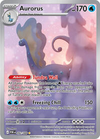 092 ME03 Aurorus