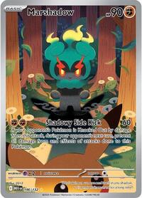 146 ME01 Marshadow