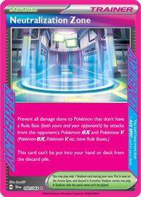 060 SFA Neutralization Zone