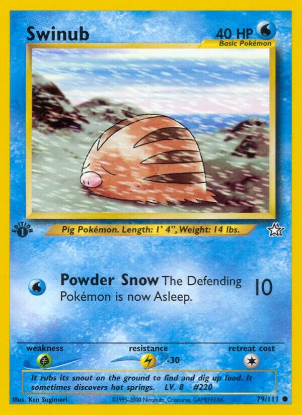 079 Swinub