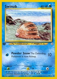 079 Swinub
