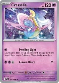039 ME02 Cresselia