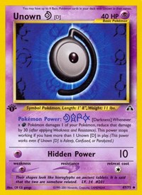 047 Unown [D]