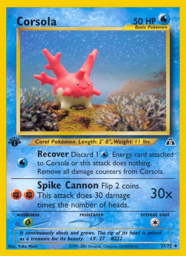 037 Corsola