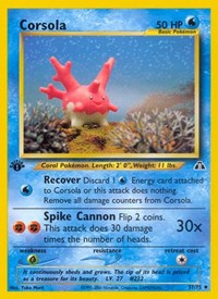 037 Corsola