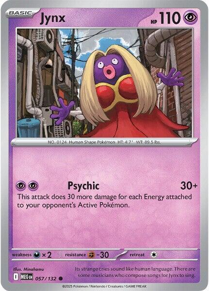 057 ME01 Jynx