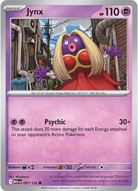 057 ME01 Jynx