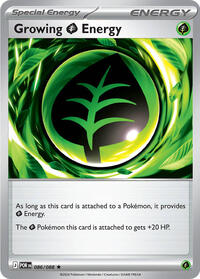 086 ME03 Growing Grass Energy