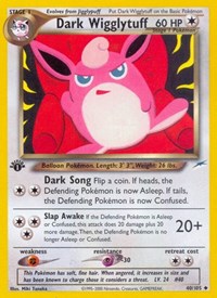 040 Dark Wigglytuff