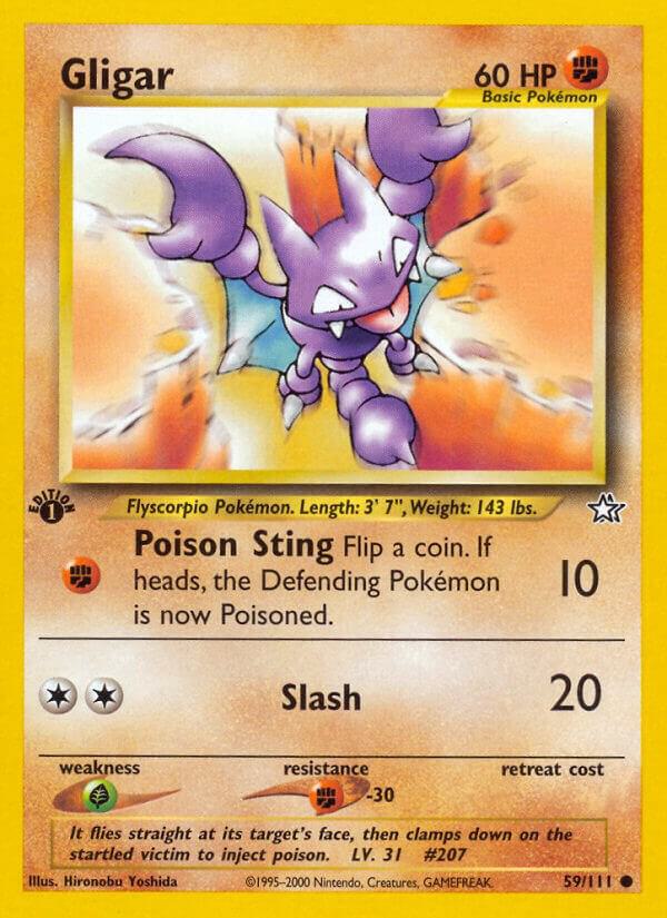 059 Gligar