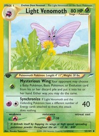 053 Light Venomoth