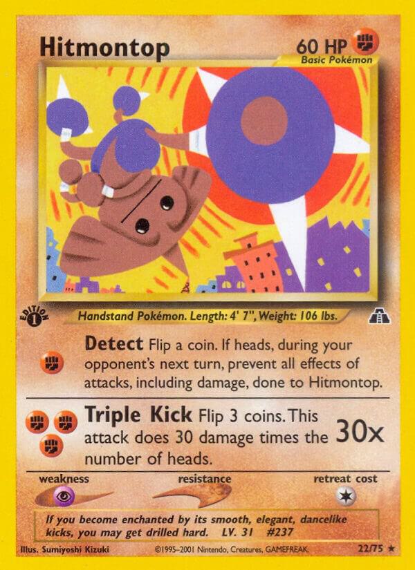 022 Hitmontop