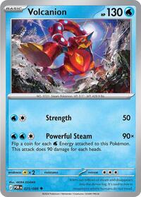 025 ME03 Volcanion
