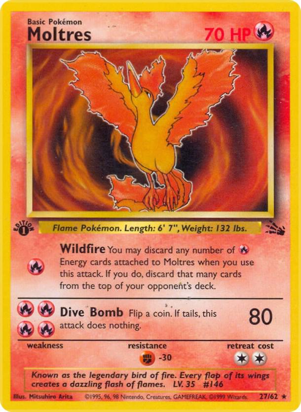 027 Moltres