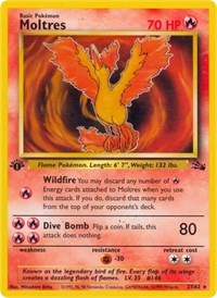 027 Moltres