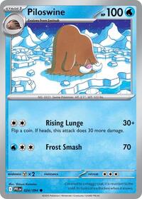 024 ME02 Piloswine