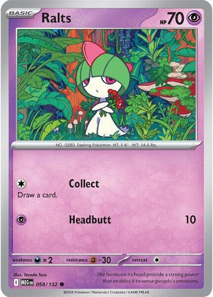 058 ME01 Ralts