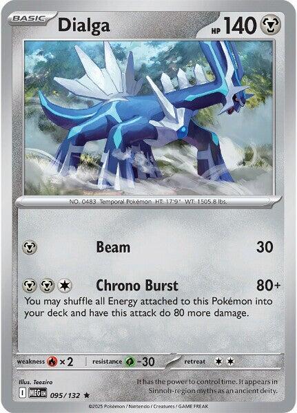 095 ME01 Dialga