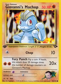 072 Giovannis Machop