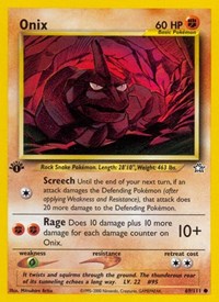 069 Onix