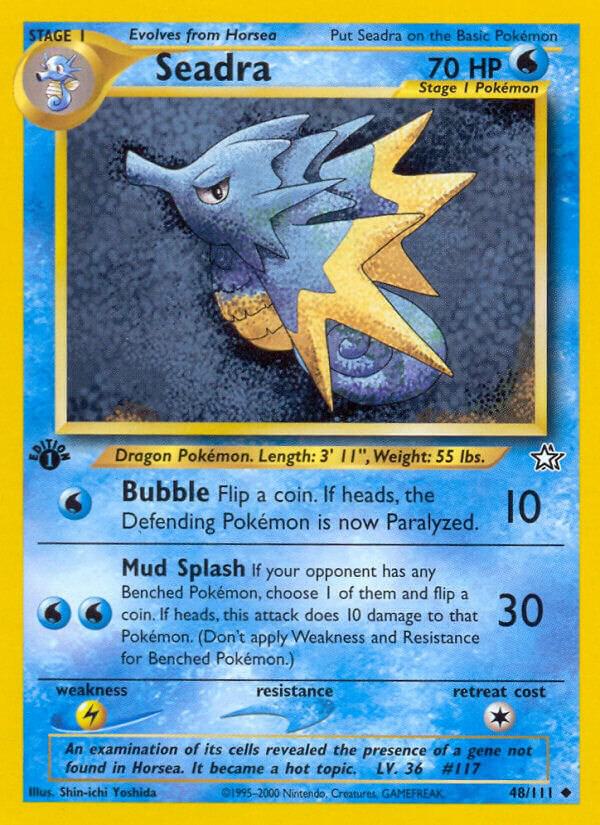 048 Seadra