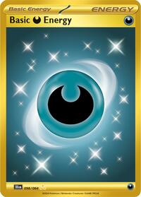 098 SFA Basic Darkness Energy