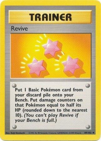 089 Revive