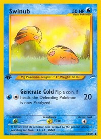 084 Swinub