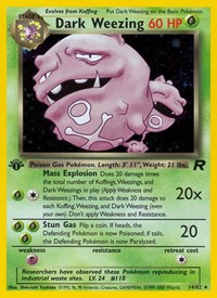 014 Dark Weezing