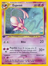 001 Espeon