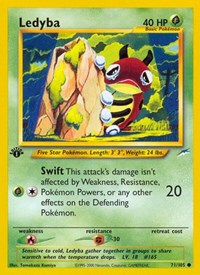 071 Ledyba