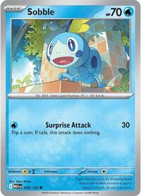 039 ME01 Sobble