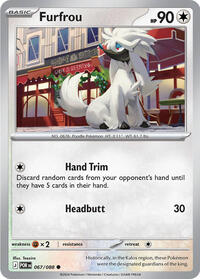 067 ME03 Furfrou