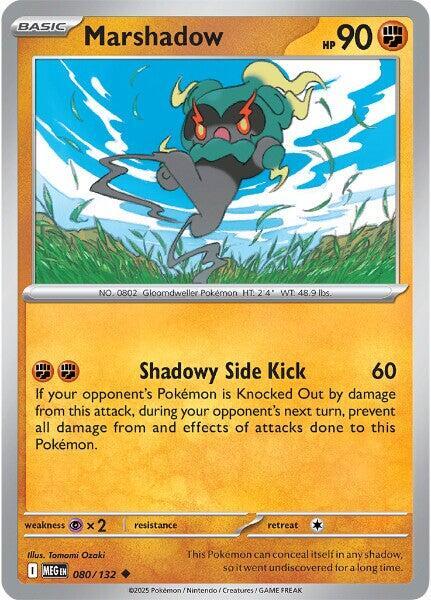 080 ME01 Marshadow