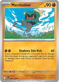 080 ME01 Marshadow