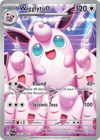 105 ME02 Wigglytuff