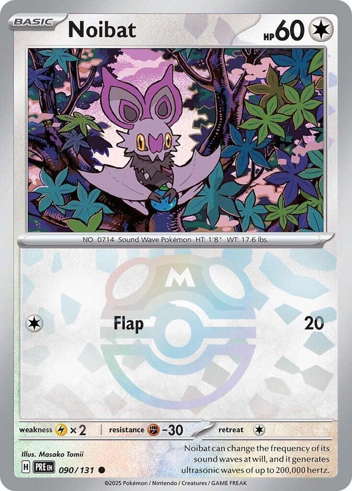 090 Noibat