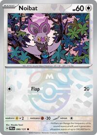 090 Noibat