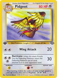 024 Pidgeot