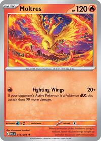 014 ME02 Moltres