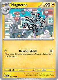 046 ME01 Magneton