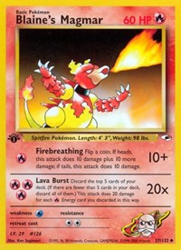 037 Blaines Magmar