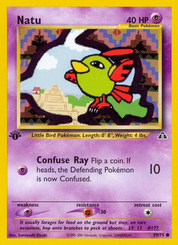 059 Natu