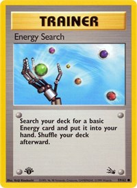 059 Energy Search