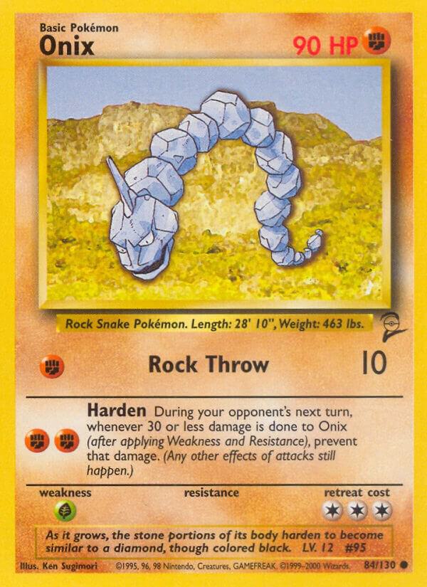 084 Onix
